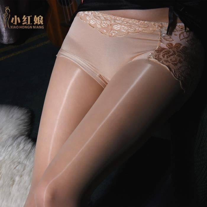 Jambières Dentelle Y2k Pour Femme | Style Fairycore Avec Volants - Pour Bottes, Soirées, Cosplay - Taille Unique élastique
