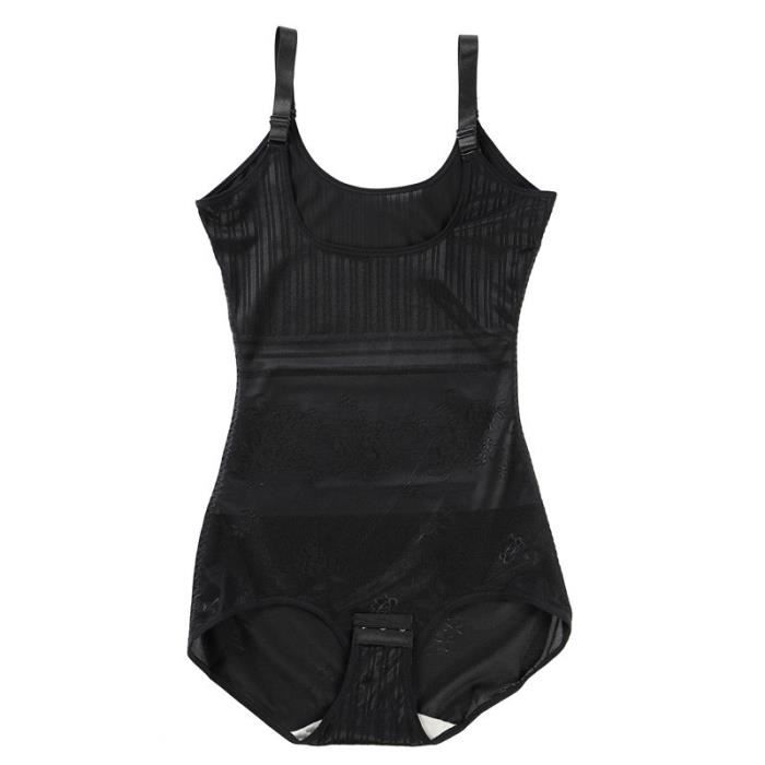 Sous-vêtements amincissants | Culotte de resserrement vaginal et de mise en forme du corps en Sous-vêtements amincissants | Culotte de resserrement vaginal et de mise en forme du corps en