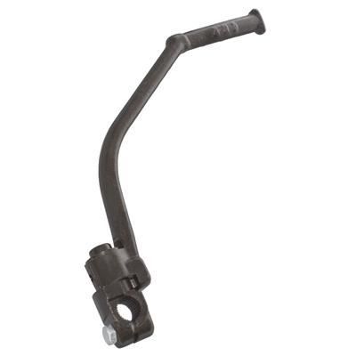 Kick De Démarrage Honda - Modèle Inconnu, Pièce Occasion, Pour Moto/scooter