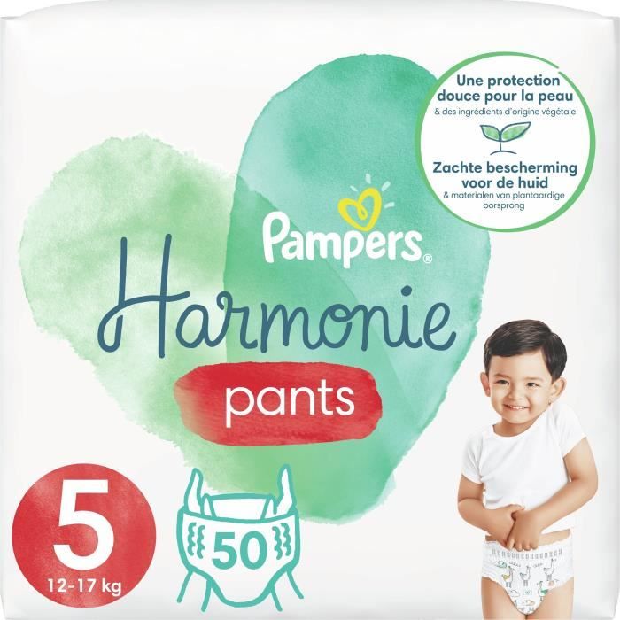 Couches Aldi Taille 2 Cdiscount