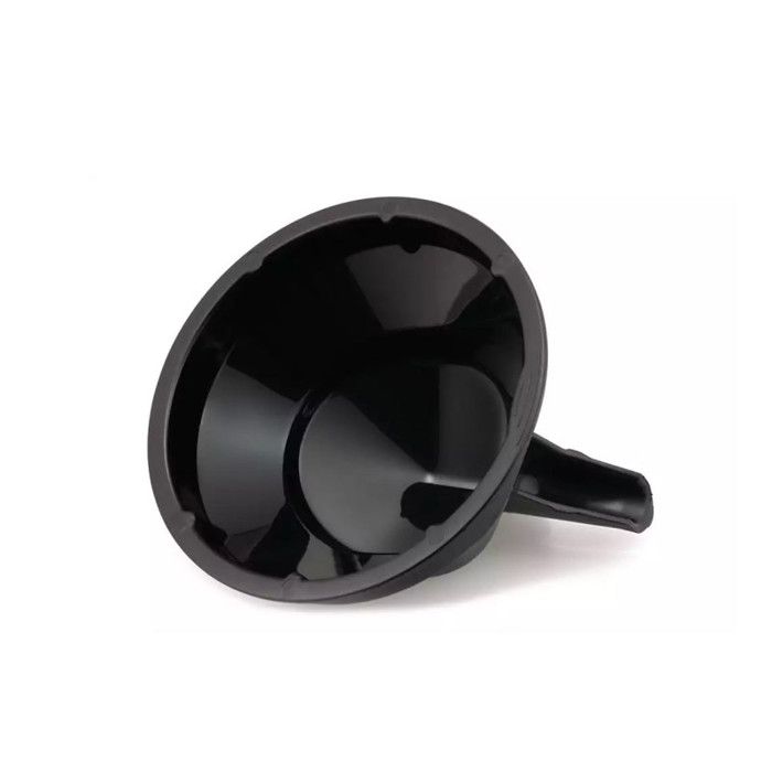 Bec verseur 422224742553 pour Cafetière Expresso broyeur PHILIPS SENSEA VIVA CAFE SENSEO VIVA CAFE VIVA CAFE