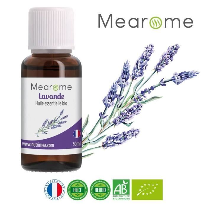 Compteur De Vitesse 36V Pour Trottinette électrique HMParts - Tachymètre Sans Support, Installation Facile