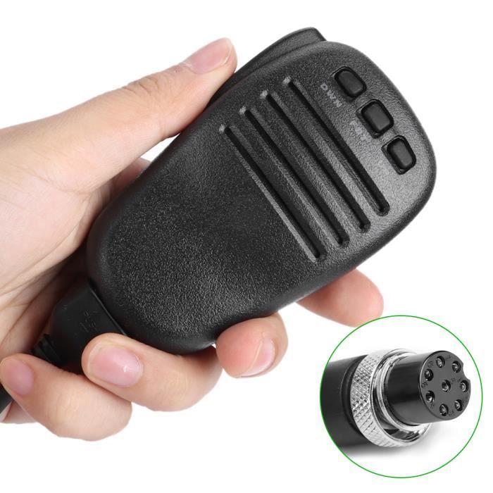 0 Support De Bras De Microphone, Support De Micro De Suspension Clip De