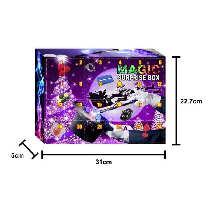 Bizak, Triominos 64550632 Boîte métallique Édition de Voyage pour Enfants à partir de 6 Ans Jouet stratégique 2 à 4 Joueurs Compact et Portable Stimule Le raisonnement logique