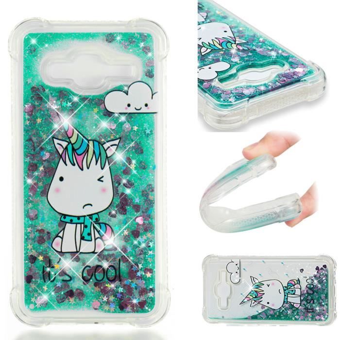 coque paillette samsung j3 2016 coque paillette samsung j3 2016
