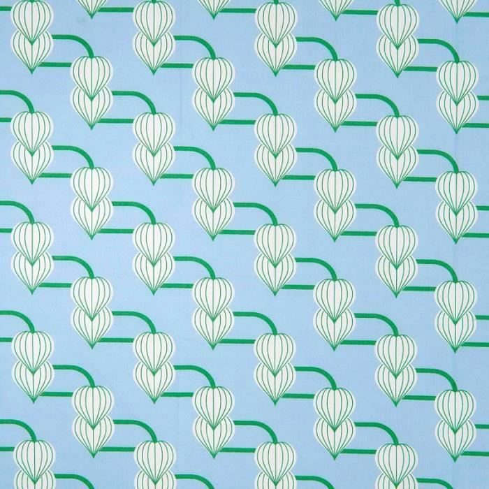 Johnson's - Huile Pour Bébé - 500 Ml