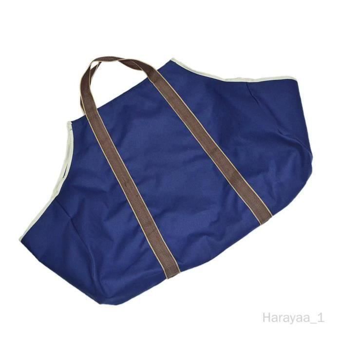 7 meilleurs sacs fourre-tout pour ordinateur portable de travail pour