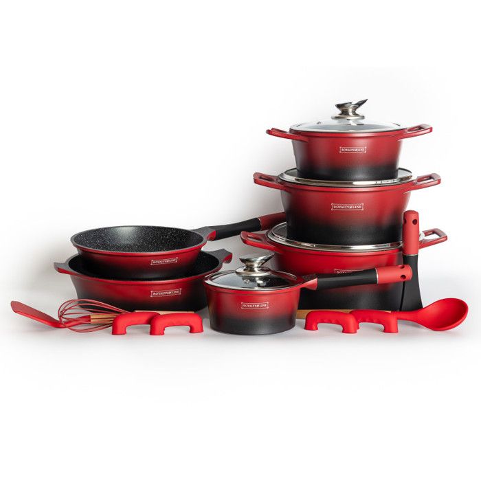 Les produits shopeco.fr