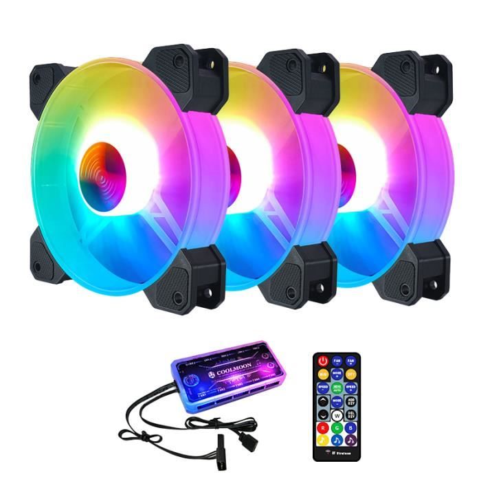 coolmoon-rgb-ventilateur-de-bo-tier-r-glage-rgb-120mm-muet