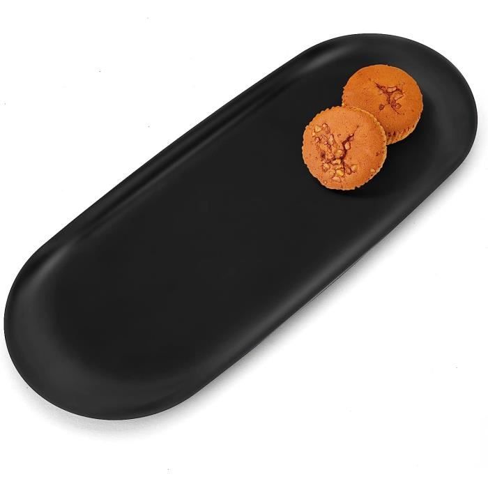 Maglia Di Tuta United Colors Of Benetton Per Bambine E Ragazze - Cotone Comodo E Moderno - Foto 9