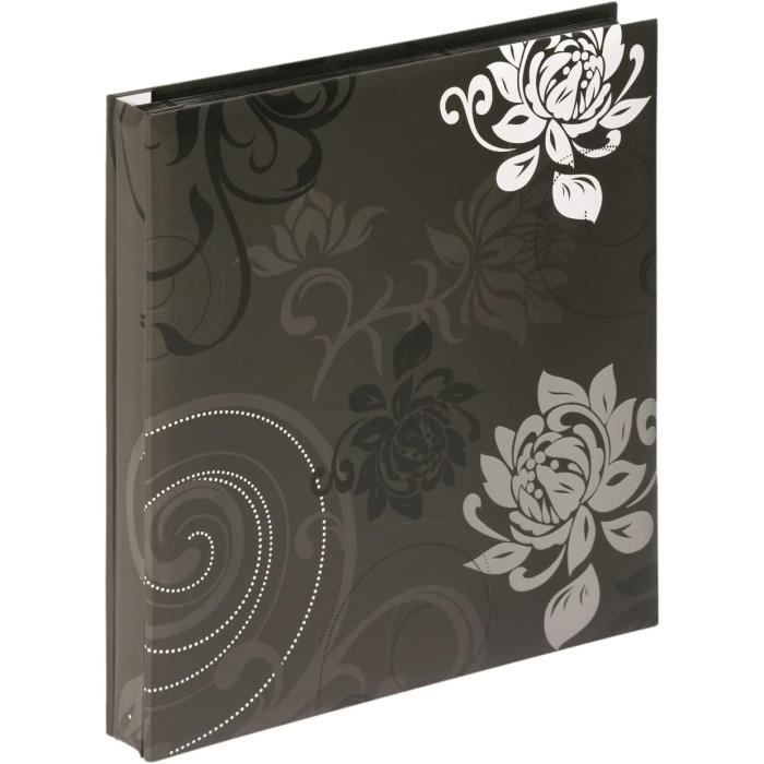 WALTHER DESIGN Album photo (Neu und originalverpackt) in Thielle für
