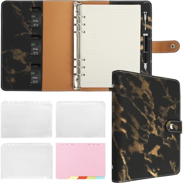 Set 2 Porta Utensili In Silicone + 2 Pennelli Olio - Vassoio Per Cucchiai E Posate, Grigio E Rosa - Foto 8