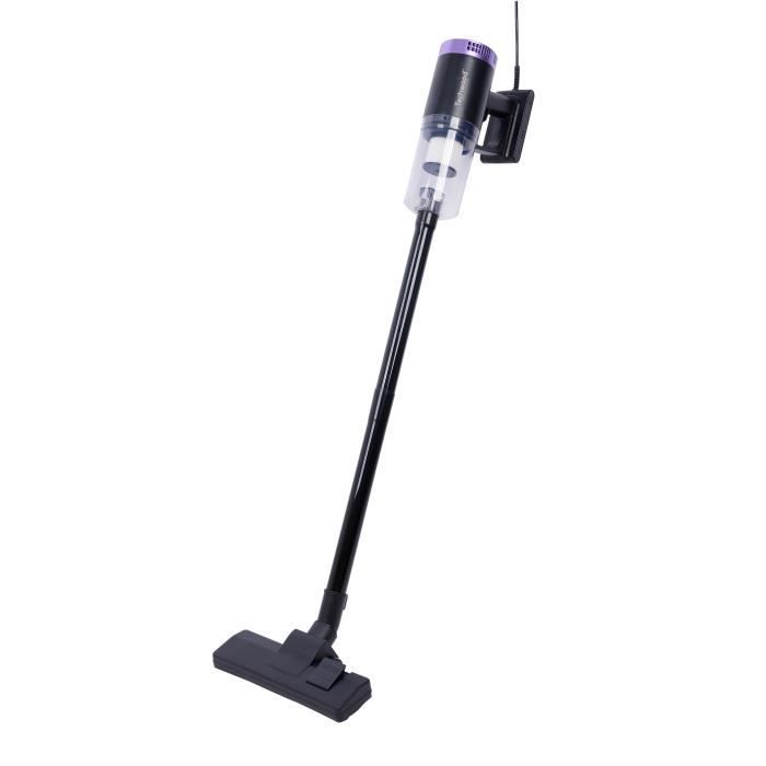 Aspirateur Balai 2 en 1 - vue 4