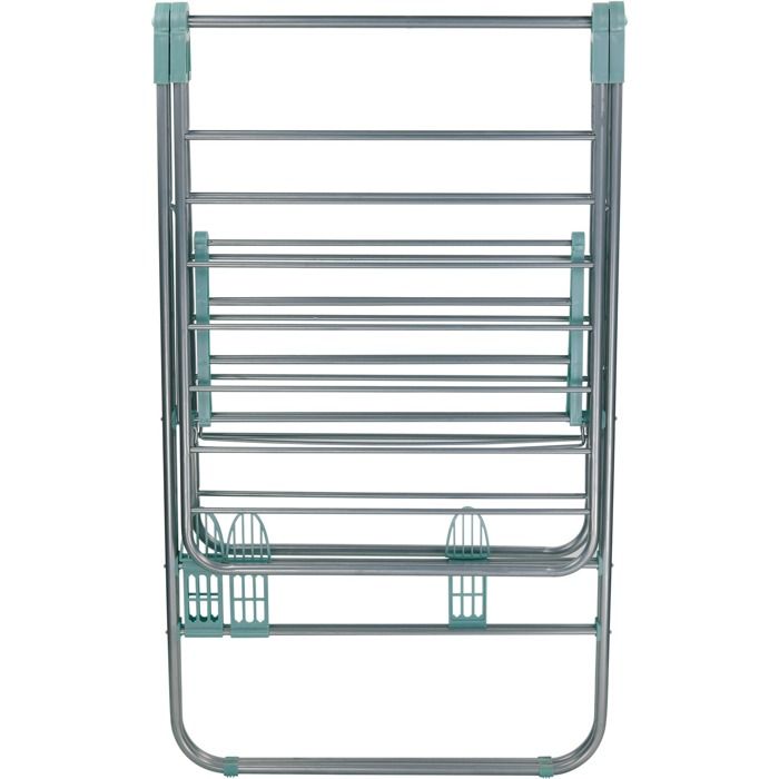 Etendoir à linge Temium TANCARVILLE