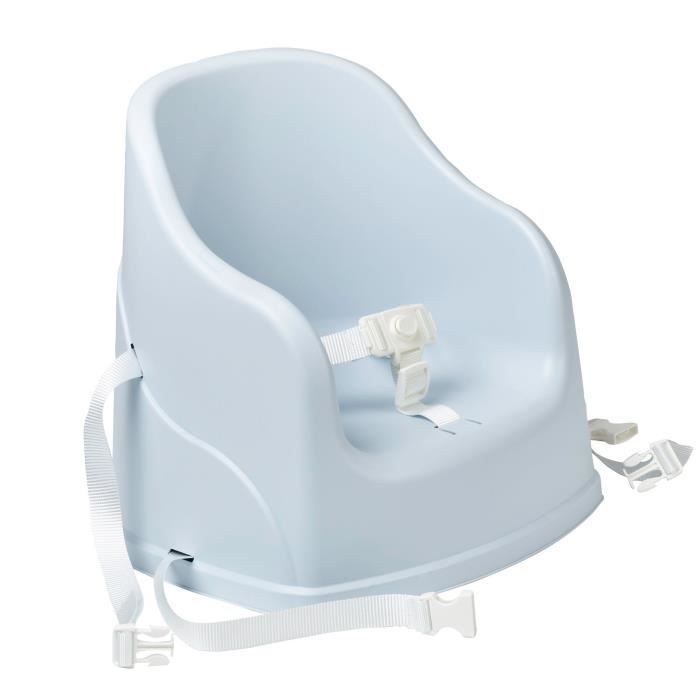 Réhausseur de chaise Yeehop, Thermobaby de Thermobaby