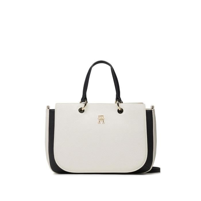 Sac a main hilfiger cheap