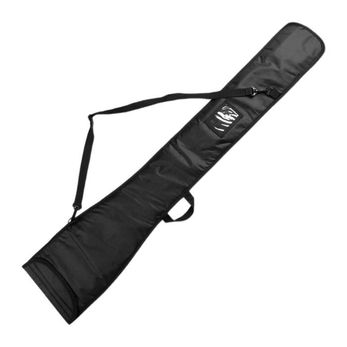 Sac de Pagaie de Kayak, Accessoires Légers, Support Durable et Résistant à