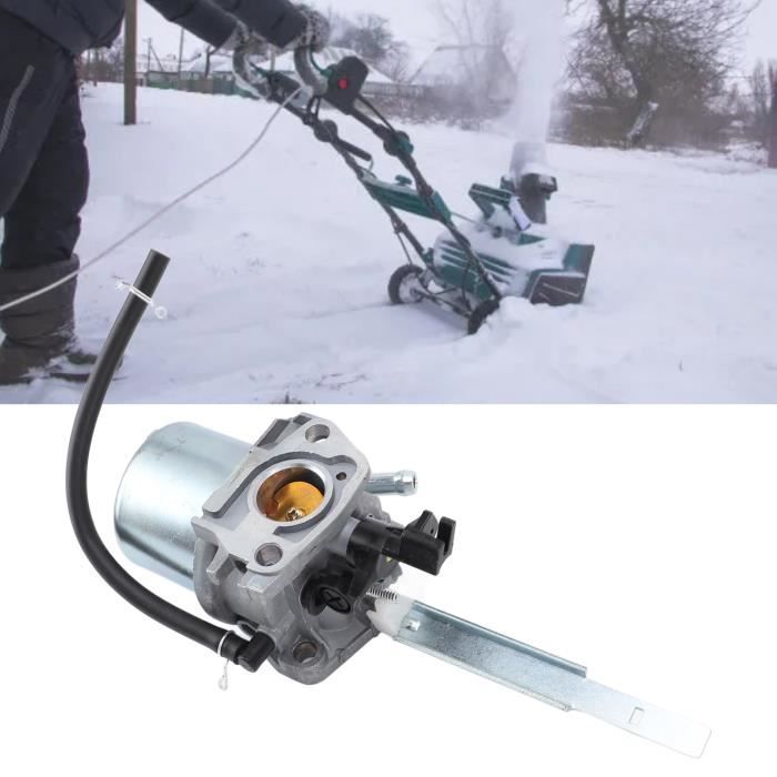 Striscione "Finalmente In Pensione" - Banner Con Effetto Glitter, 1.4 Metri