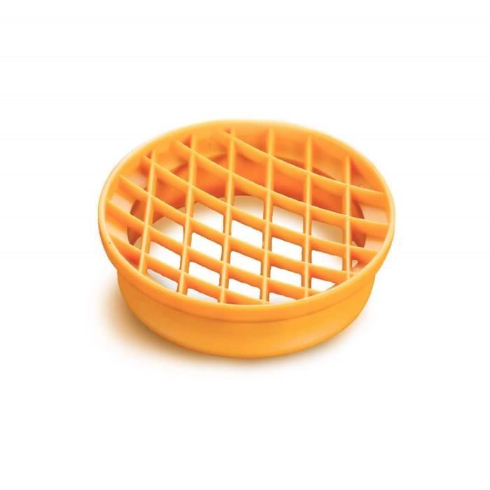 Donuts Cake Moules Pour Patisseries Maison Creative Grille Forme Moule A Gateau Pour Cake Candy Moules Chocolat Decoration Outils Cdiscount Maison Donuts Cake Moules Pour Patisseries Maison Creative Grille Forme Moule A Gateau Pour Cake Candy Moules Chocolat Decoration Outils Cdiscount Maison