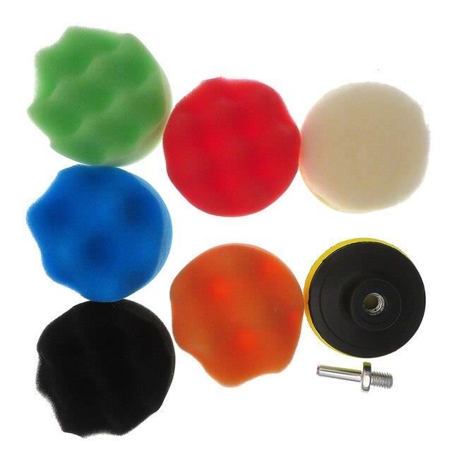 Orologio Elettronico Per Auto E Camion - Display LED Digitale, Impermeabile, Con Data E Timer - Foto 7