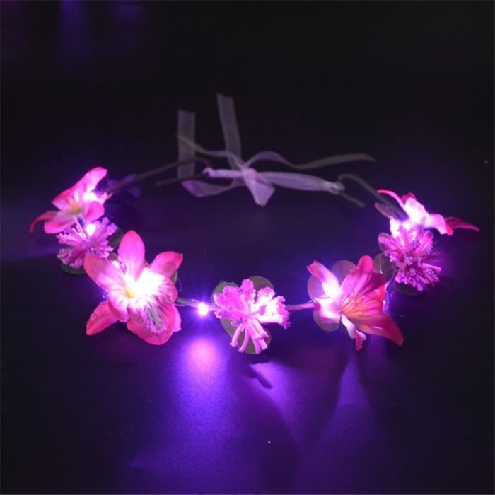 DIADEME,10--Diadèmes de princesse colorés pour enfants, accessoires de DIADEME,10--Diadèmes de princesse colorés pour enfants, accessoires de