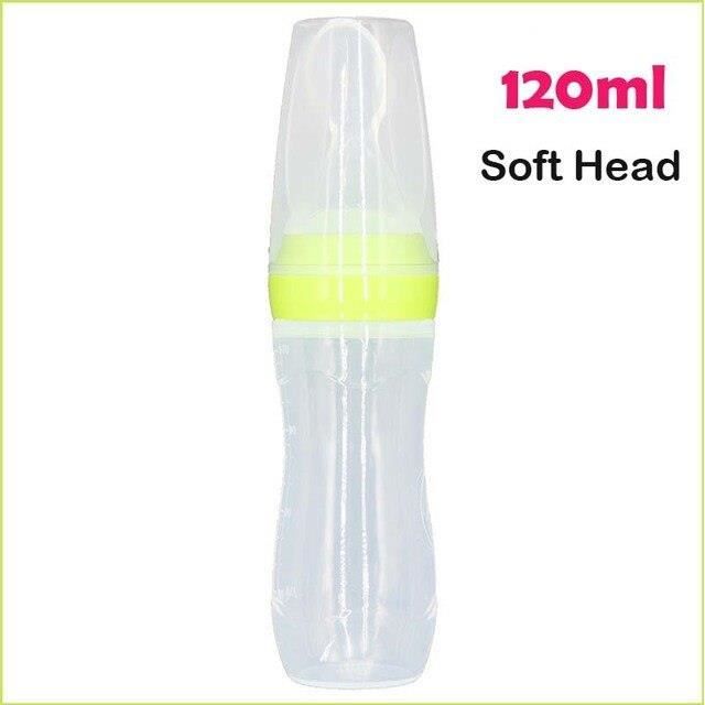 Kerafactum® – Set Bouteille souple pour Majo Moutarde Flacon recharge flacon doseur GARNIER collation Squeezebox Blanc Rouge et Jaune 700 ml avec