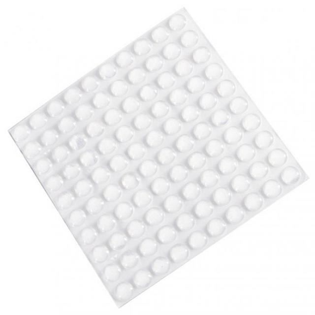 Lot de 8 sangles adhésives anti-basculement pour meubles, ancrage de sécurité, fixation murale, dispositif de protection pour enfants/animaux domestiques, bibliothèque, commode, armoire, placard Lot de 8 sangles adhésives anti-basculement pour meubles, ancrage de sécurité, fixation murale, dispositif de protection pour enfants/animaux domestiques, bibliothèque, commode, armoire, placard