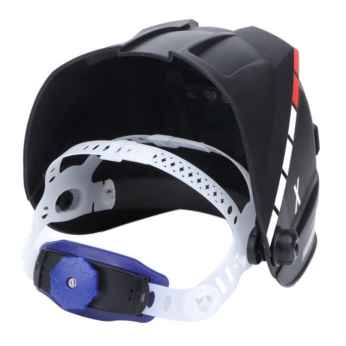 Lot De 4 Bandeaux Anti-transpiration Pour Casque – Orange, Lavables Et Réutilisables
