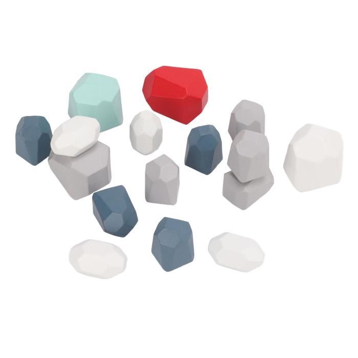 16 Blocs Bois Pin 15x2,5x2,5cm - Pour Sculpture Et Bricolage - Bois Brut Non Traité