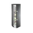 Réfrigérateur 1 porte LIEBHERR RBBSC5250-20 - Capacité 386L - Classe énergétique C - PowerCooling FreshAir-1