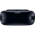 Casque de réalité virtuelle Samsung Gear VR + Controleur Beyond (2019) • Réalité Virtuelle • Console - Gaming-1