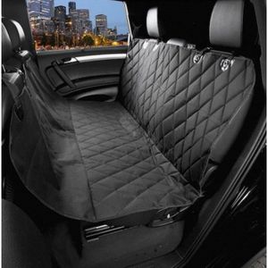 Couverture de voiture Compatible avec Chevrolet Laguna Coup/é Voiture B/âche Sun Protection Contre la Pluie poussi/ère Antigel Oxford Isolation Tissu /Épaississement Car Cover B/âche Color : Black