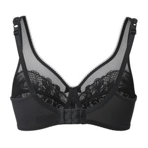 Soutien-gorge Barbara avec armatures paddé par Amoena