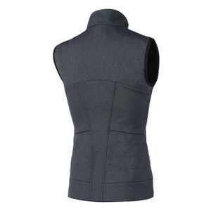 Gilet Chauffant Pour Femme Avec Batterie 20000mAh - 8 Zones Chauffantes, 3 Niveaux De Température - Léger, Matelassé, Imperméable - Pour Extérieur Hiver