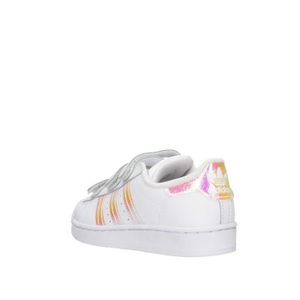 adidas gazelle silver green womens adidas x Bape Kids' White Adiform Superstar 360 (TD) 5C main image 1