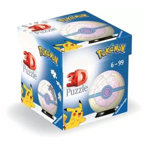 3D Puzzle Ball Der Mond Glow in the Dark Jetzt Spielzeug bei bestellen 3D Puzzle Ball Der Mond Glow in the Dark Jetzt Spielzeug bei bestellen