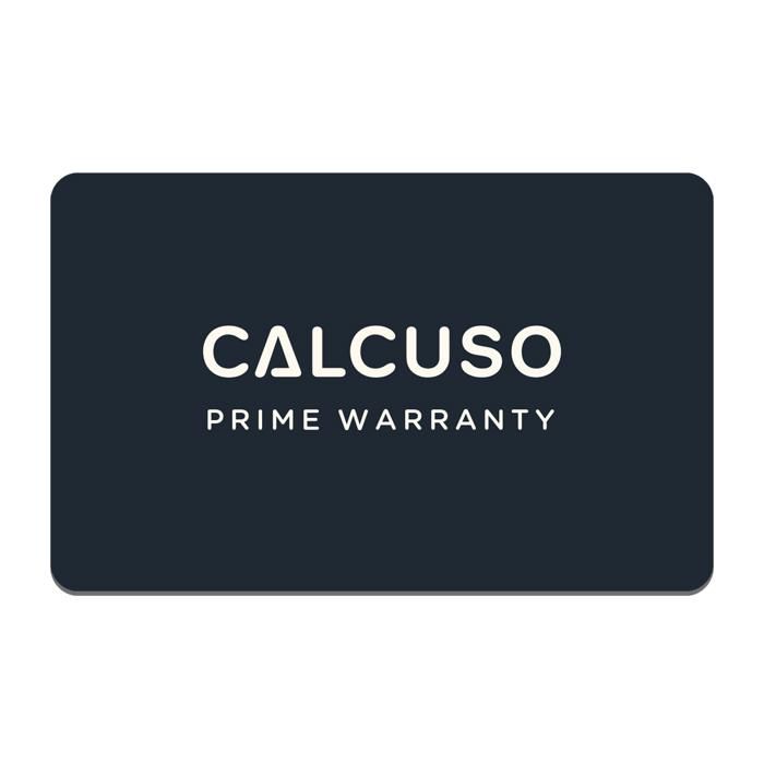 Calculatrice Graphique TI-82 Advanced + Housse + Extension Garantie 5 Ans