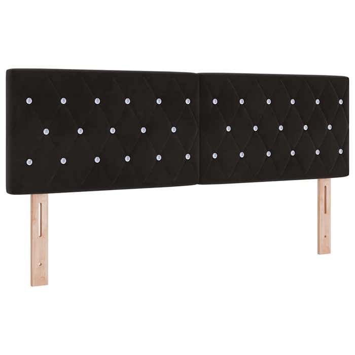 Cdiscount Tete De Lit
