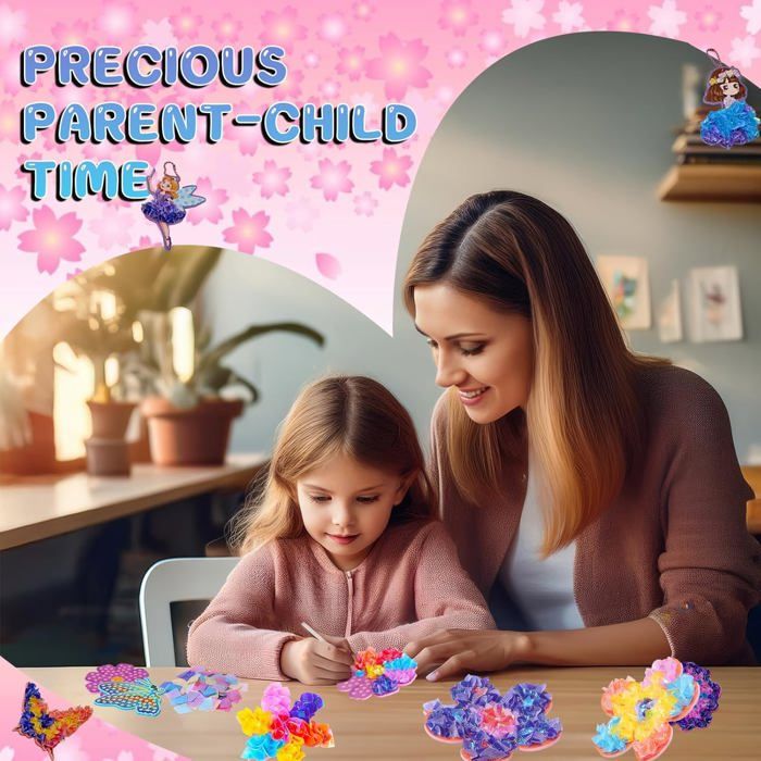 Chemise Gap Enfant Fille 8-9 Ans Brodée De Perles - Occasion Très Bon état