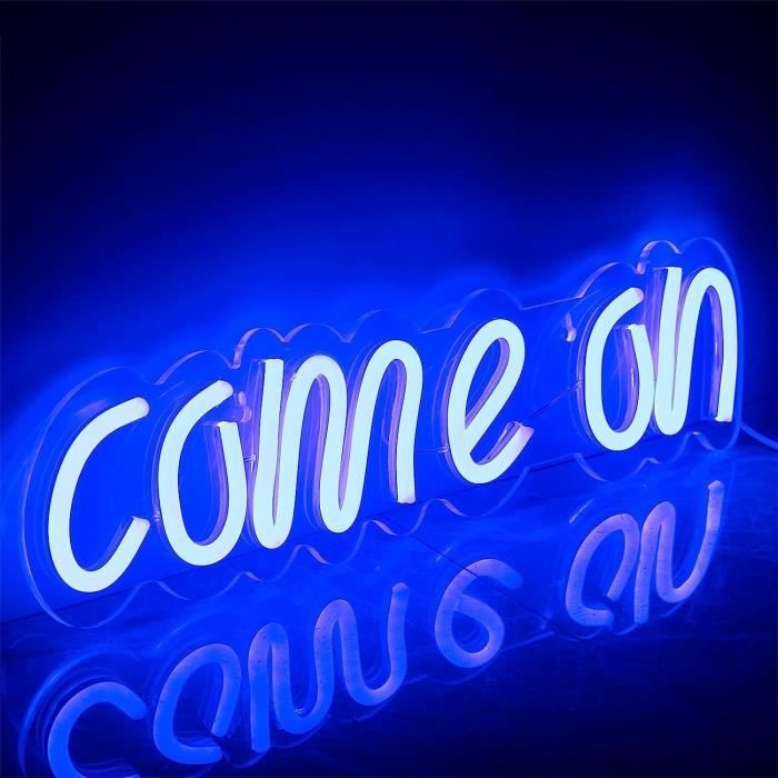 Semelles CONFORT 300 warm blanche APTONIA