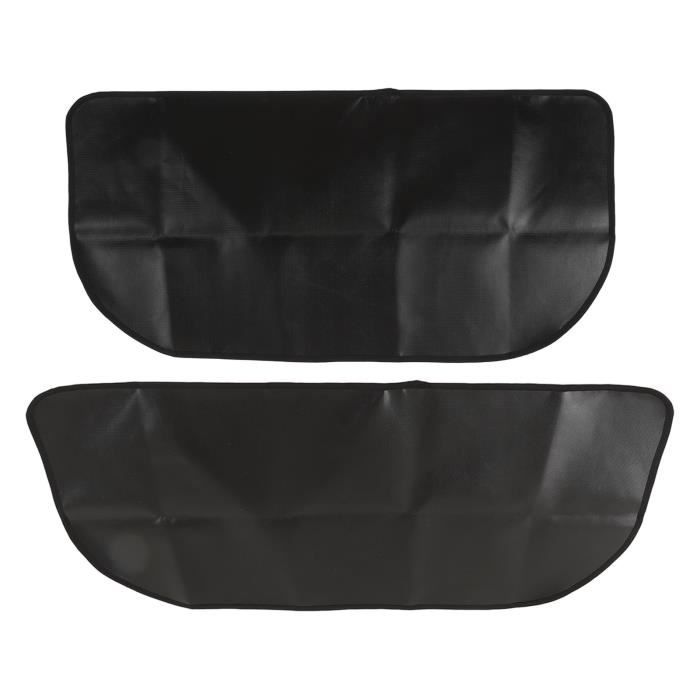 Tapis de gril double face en silicone ignifuge réutilisable pliable Tapis de gril double face en silicone ignifuge réutilisable pliable