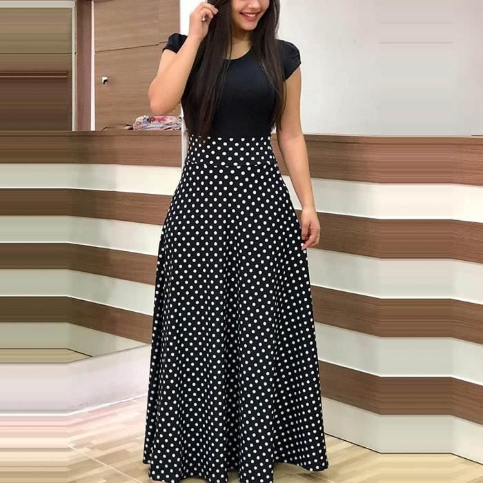 Robe de soiree tall new arrivals