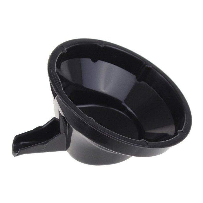 Embout de percage d'origine 00629102 00629102, 629102 Cafetière, Machine à Café BOSCH | Leroy Merlin Embout de percage d'origine 00629102 00629102, 629102 Cafetière, Machine à Café BOSCH | Leroy Merlin