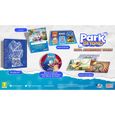 Park Beyond - Jeu PC - Day 1 Admission Ticket Edition-2