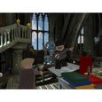 Lego Harry Potter / Jeu console XBox 360-2