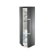 Réfrigérateur 1 porte LIEBHERR RBBSC5250-20 - Capacité 386L - Classe énergétique C - PowerCooling FreshAir-2
