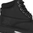 Kappa Logo Tennesee 2 303UY90-935 - Bottes pour Homme-2