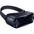 Casque de réalité virtuelle Samsung Gear VR + Controleur Beyond (2019) • Réalité Virtuelle • Console - Gaming-2
