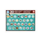 Bateau Pirate Puzzle 500 Pièces,Puzzle Adulte,Puzzle En Boi,Puzzles Bateau Pirate Puzzle 500 Pièces,Puzzle Adulte,Puzzle En Boi,Puzzles