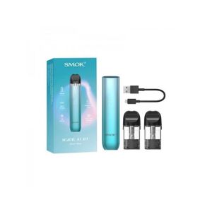 Smok Alien 220W kit